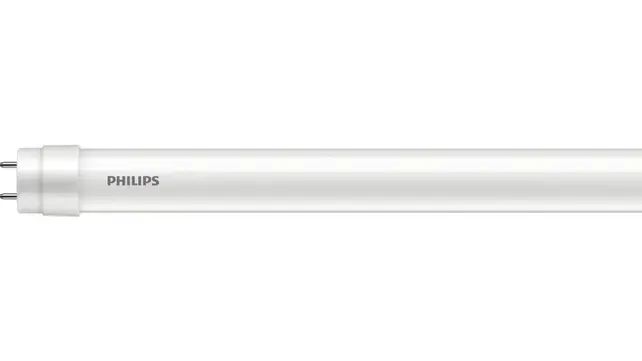 Philips LED Tube G13 T8 20W 150cm 4000K