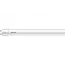 Philips Philips LED Röhre G13 T8 20W 150cm 4000K