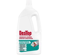 Destop Onderhoud Leidingen  Intens Parfum 1.5L