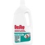 Destop Destop Drain Maintainer Intense Fragrance 1.5L