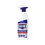 Antikal Antikal Spray 2-en-1 Anti-Calcaire et Nettoyant Salle de Bain 800ml