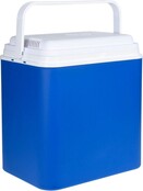 Excellent Elektrische Koelbox 24L – 12V