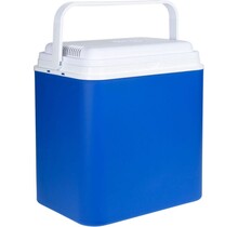 Excellent Glacière Électrique 24L – 12V