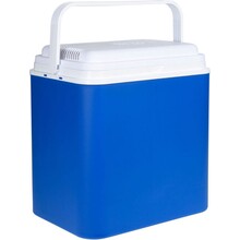 Excellent Elektrische Kühlbox 24L – 12V