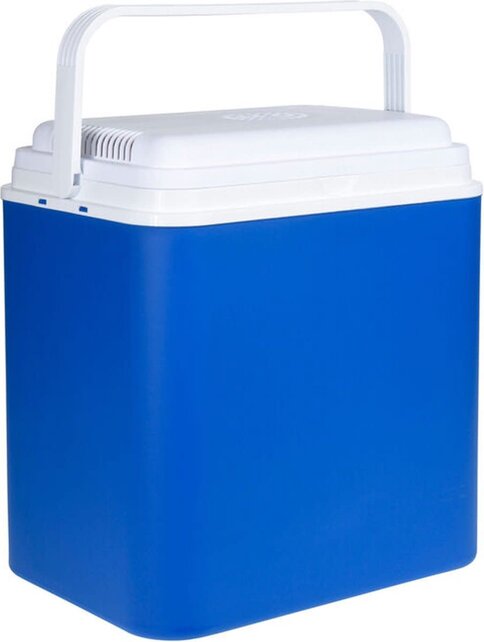 Excellent Glacière Électrique 24L – 12V