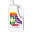 Ariel Ariel Wasmiddel Kleur 5L – 100 Wasbeurten