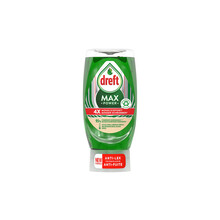 Liquide Vaisselle Original 370ml