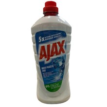 Allzweckreiniger Frisch 1,25 L