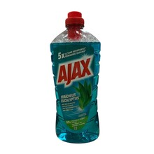 All-Purpose Cleaner Eucalyptus 1.25 L