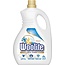 Woolite Woolite Lessive Blanc 1.9L – Formule à la Kératine pour des Vêtements Plus Blancs & Protection des Fibres – 32 Lavages