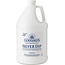 Goddard’s Bain d’Argent – Nettoyant Puissant contre le Ternissement pour Bijoux, Couverts et Argenterie – 1 Gallon