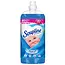 Soupline Soupline Grand Air Concentrated Fabric Softener – Fresh Air Scent, Long-Lasting Softness, 1.7L for 77 Washes