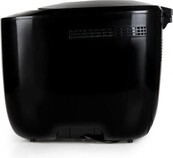 Domo Bread Machine 700-1000gr - 12 Programmes - incl. Warming Function