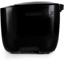 Domo Bread Machine 700-1000gr - 12 Programmes - incl. Warming Function
