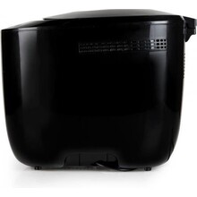 Domo Bread Machine 700-1000gr - 12 Programmes - incl. Warming Function