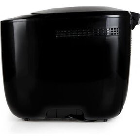 Domo Bread Machine 700-1000gr - 12 Programmes - incl. Warming Function