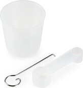 Domo Bread Machine 700-1000gr - 12 Programmes - incl. Warming Function