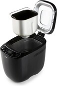Domo Bread Machine 700-1000gr - 12 Programmes - incl. Warming Function