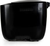 Domo Bread Machine 700-1000gr - 12 Programmes - incl. Warming Function
