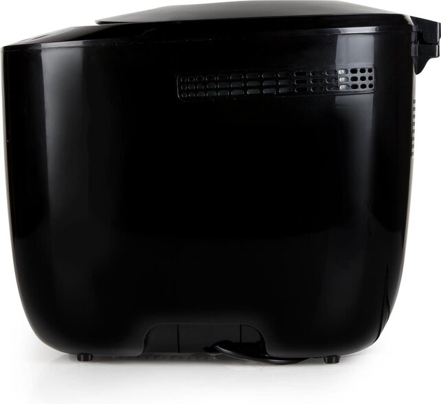 Domo Bread Machine 700-1000gr - 12 Programmes - incl. Warming Function