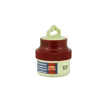 La Piel Transparante Schoensmeer 50 ml – Glans & Bescherming