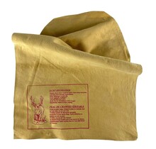 Natuurzeem – Absorbierendes Trockentuch für Auto & Haushalt