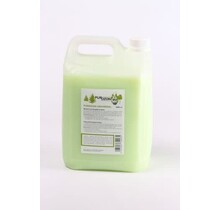 Purozon 5L Reiniger & Lufterfrischer – Entfernt Gerüche, Frischer Duft, Ozon & Purophyl