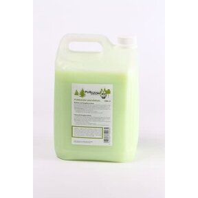 Purozon 5L Multi-Purpose Fresh Cleaner