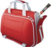 Loctite Universele Lijm 60 Seconden – 20g – Extra Sterk & Herpositioneerbaar