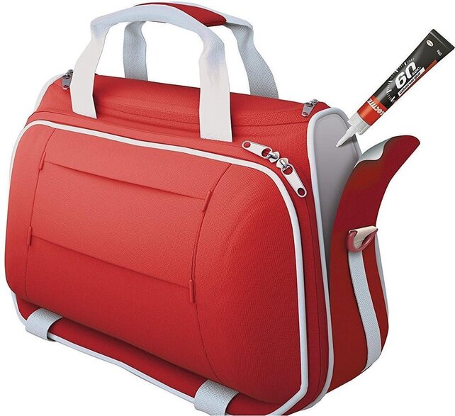 Loctite 60 Seconds Universal Glue – 20g – Extra Strong & Repositionable