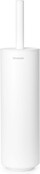 Brabantia Mindset Toiletborstel Met Houder Mineral