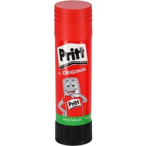 Pritt Klebestift