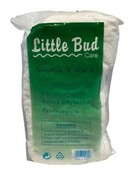 Make Up Cotton Pads 100 g