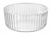 Bormioli Rocco Exclusiva Mini Serving Bowls