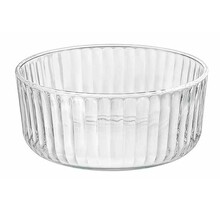 Bormioli Rocco Exclusiva Mini Serving Bowls