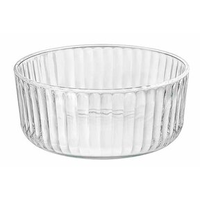 Exclusiva Mini Serving Bowls