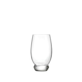 Hiball Tumblers 450ml /500ml – Set of 6