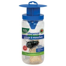 Fly Attract Fly Trap 40g