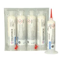 Appât pour cafards 4x30g