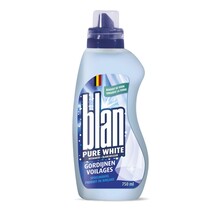 Blan Gardinen-Spülmittel 750 ml