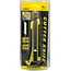 Cutter Knife – Utility Knife 18 mm