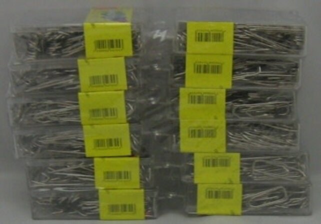 Kangyuli Trombones 32 mm