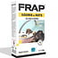 FRAP FRAP Pasta Cellars & Kitchens 150 g - Anti-Mouse and Anti-Rat Bait