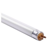 TL Buis T4 20W 840 4000K Neutraal Wit