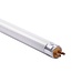 Fluorescent Tube T4 20W 840 Neutral White 4000K