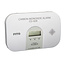 Fito CO-828 Fito Koolmonoxidemelder met Display