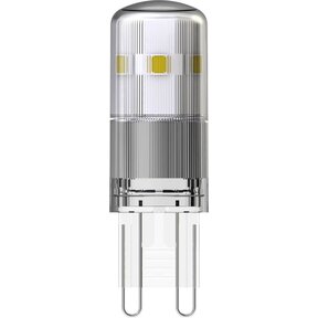 Bolt LED-Kapsel G9 1,9W 200lm – Extra Warmweiß 827