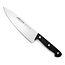 Arcos Arcos Universal Pro Series Chef’s Knife 175mm – Nitrum® Steel, Anti-Bacterial Handle & Riveted Design