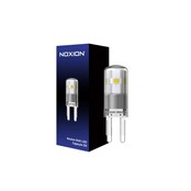 Noxion Bolt LED Capsule G9 1.9W 200lm - 827 Very Warm White | Replaces 20W
