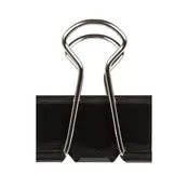 Kangyuli Paper clips 32mm